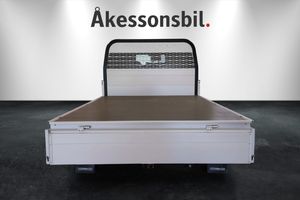 Opel Vivaro bild 13