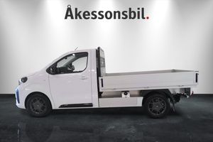 Opel Vivaro bild 3