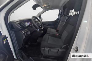 Opel Vivaro bild 7