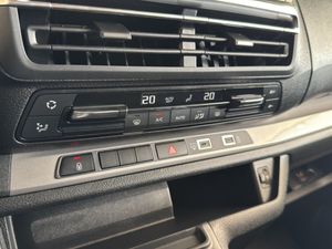 Peugeot Traveller bild 13