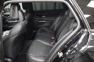 Mercedes C300 bild 11