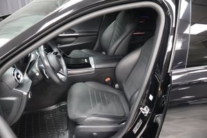 Mercedes C300 bild 10
