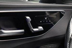 Mercedes C300 bild 16