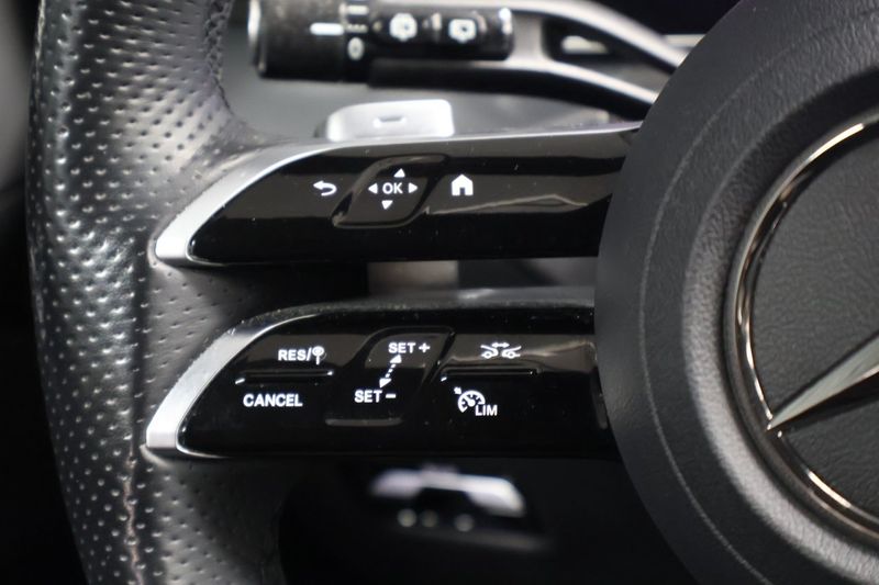 Mercedes C300 bild 18