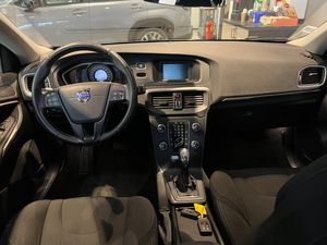 Volvo V40 bild 6