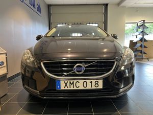 Volvo V40 bild 3