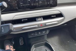 Kia EV4 bild 13