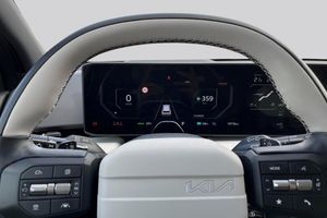 Kia EV4 bild 10
