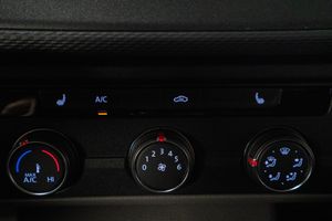 Volkswagen Transporter bild 20