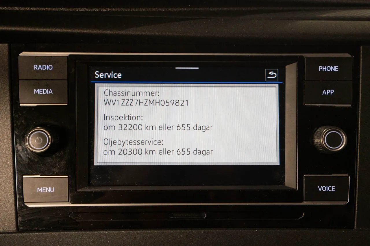 Vehicle image 20