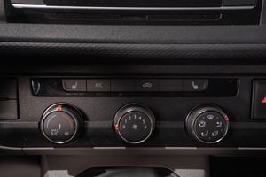 Volkswagen Transporter bild 19