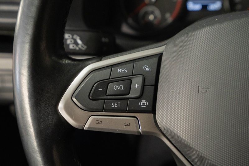 Volkswagen Transporter bild 18