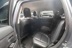 Mitsubishi Outlander bild 18