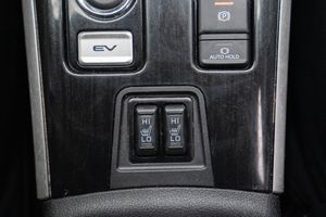 Mitsubishi Outlander bild 21