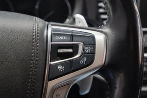 Mitsubishi Outlander bild 19