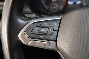 Volkswagen Transporter bild 14