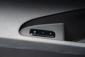 Polestar 2 bild 16