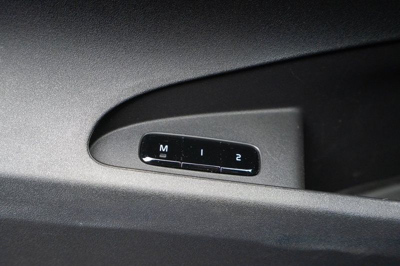 Polestar 2 bild 16