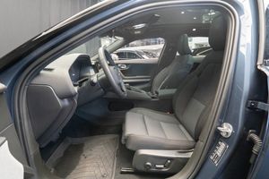 Polestar 2 bild 17