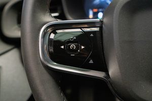 Polestar 2 bild 18