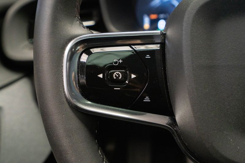 Polestar 2 bild 18