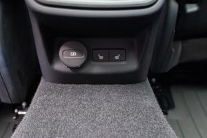 Polestar 2 bild 22