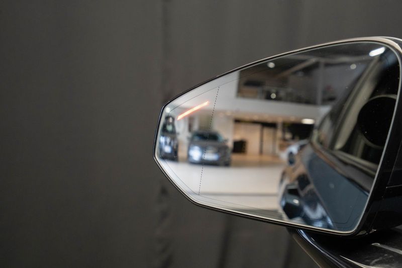 Polestar 2 bild 19