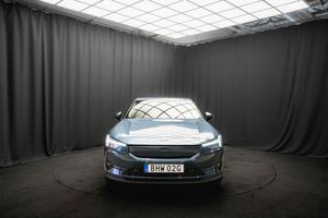 Polestar 2 bild 4