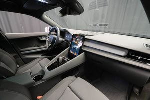 Polestar 2 bild 15