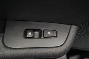 Kia Cee´d bild 15