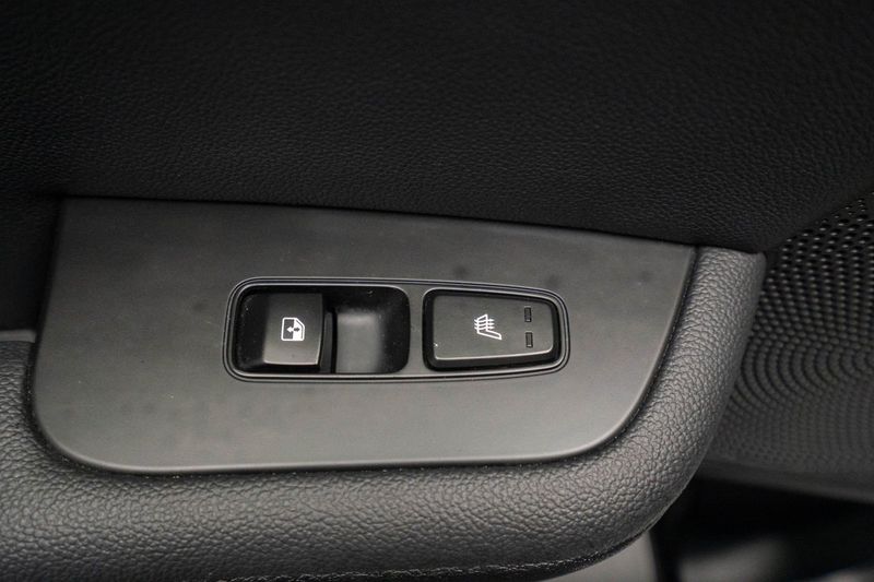 Kia Cee´d bild 15