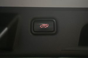 Kia Cee´d bild 24