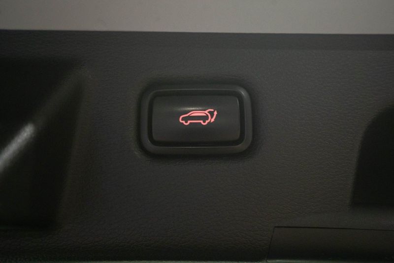Kia Cee´d bild 24
