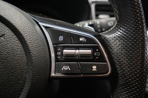Kia Cee´d bild 19
