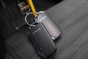 Kia Cee´d bild 23