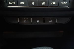 Kia Cee´d bild 20