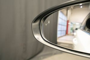 Kia Cee´d bild 18
