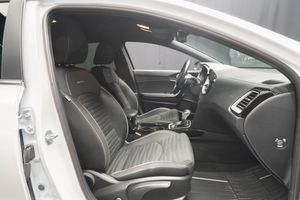 Kia Cee´d bild 17