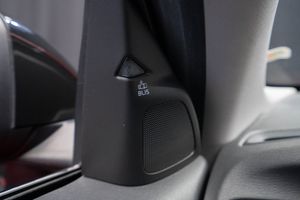 Volvo V60 bild 18