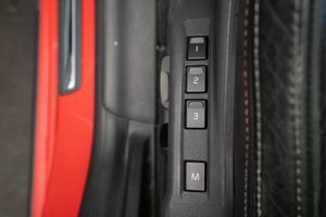 Volvo V60 bild 14