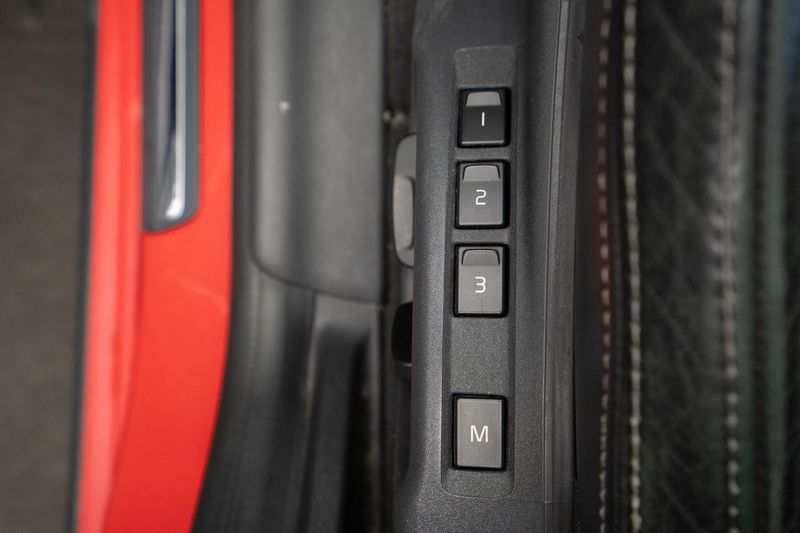 Volvo V60 bild 14