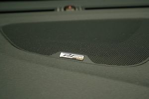 Volvo V60 bild 13