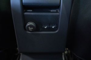 Volvo V60 bild 15