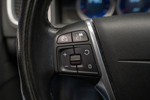 Volvo V60 bild 19