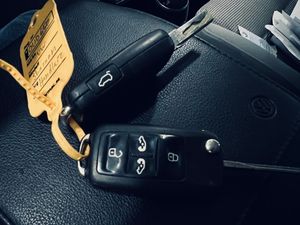 Volkswagen Sharan bild 26