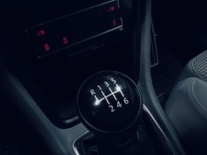 Volkswagen Sharan bild 25