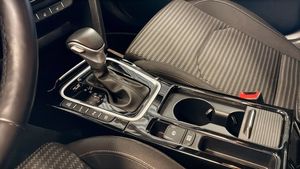 Kia XCeed bild 13