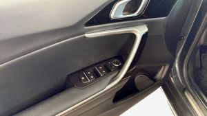 Kia XCeed bild 11