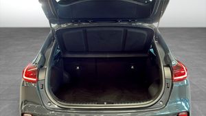 Kia XCeed bild 10