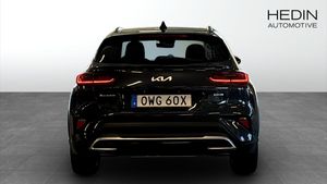 Kia XCeed bild 7